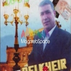 Cheb belkheir sur yala.fm